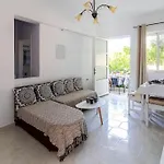 Fotis House * Afantou