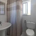 Fotis House