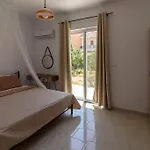 Fotis House 阿凡投